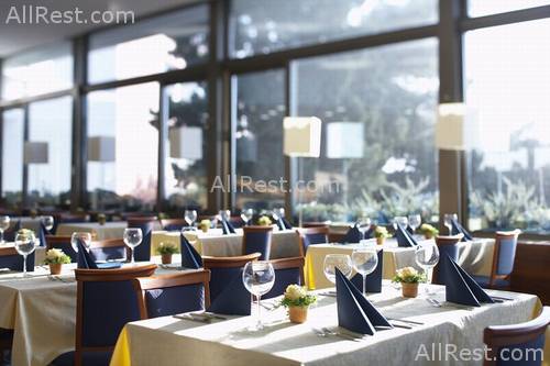 Grand Hotel Bernardin 70